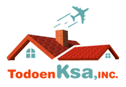 Todo en Ksa, INC.