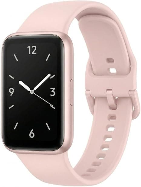 Relojes Inteligente