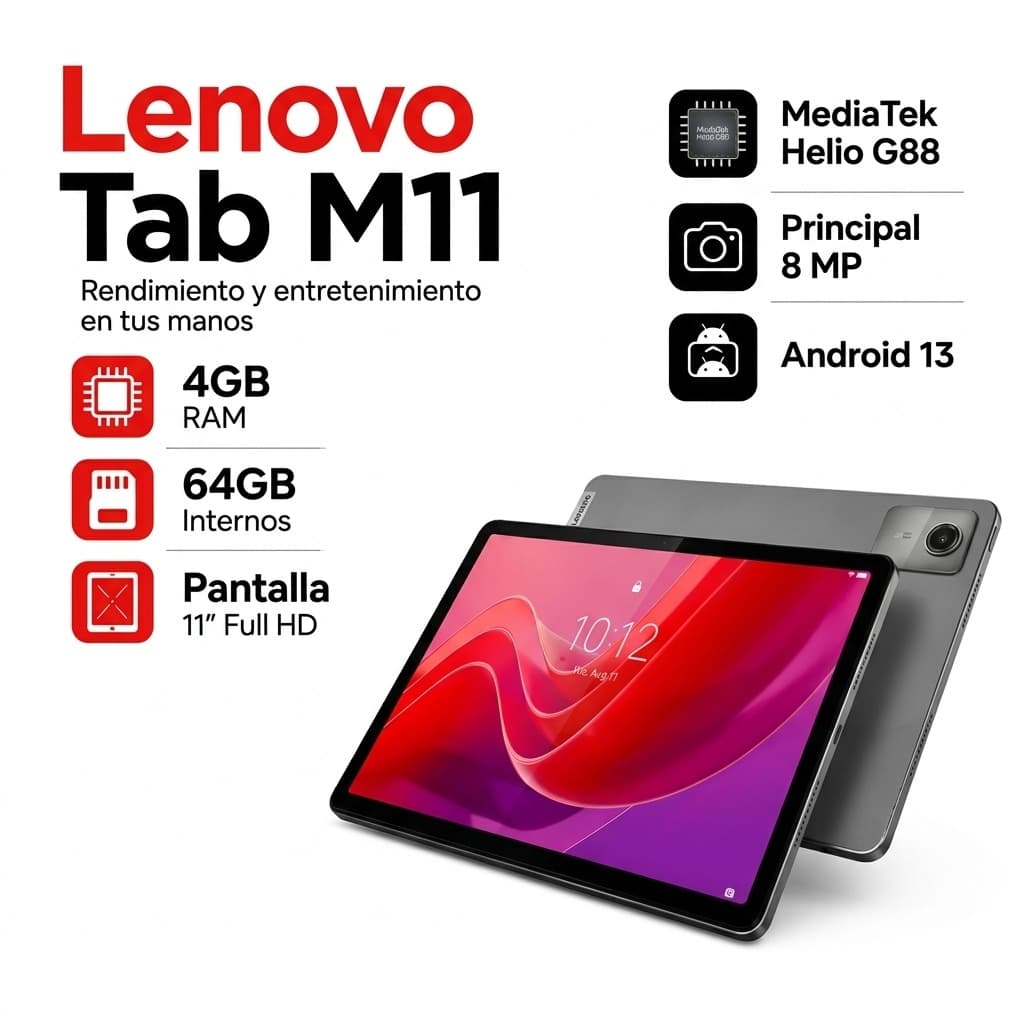 Tablet
