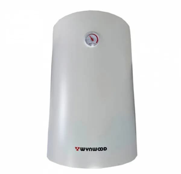 Calentador de agua eléctrico