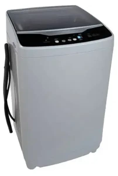 Lavadora