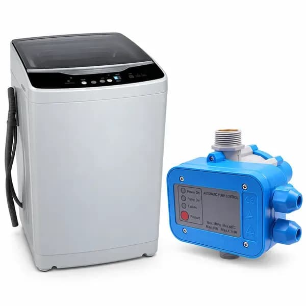 Combo Electrodoméstico #16