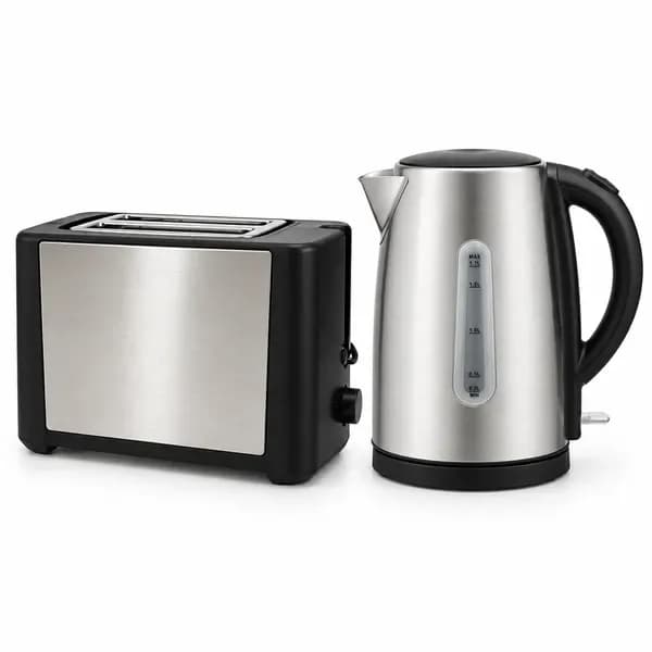 Combo Electrodoméstico #18