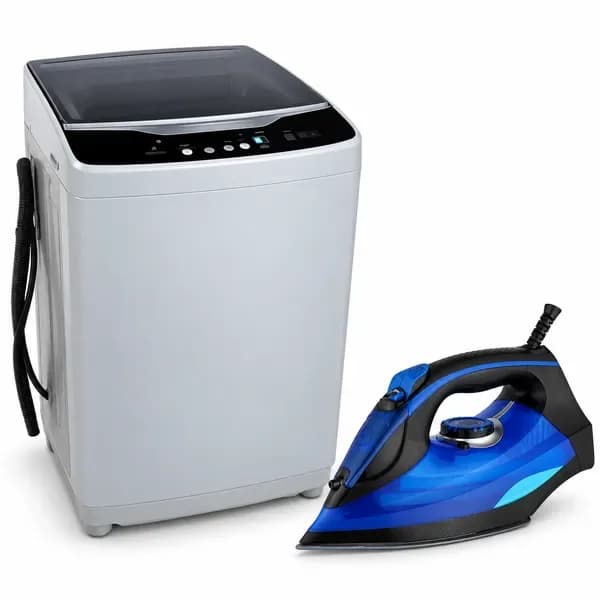 Combo Electrodoméstico #19