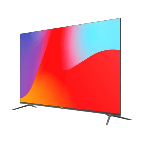 Smart TV 58'' QLEDPro