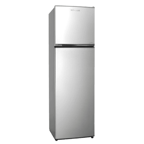 Refrigerador 6.5 pies