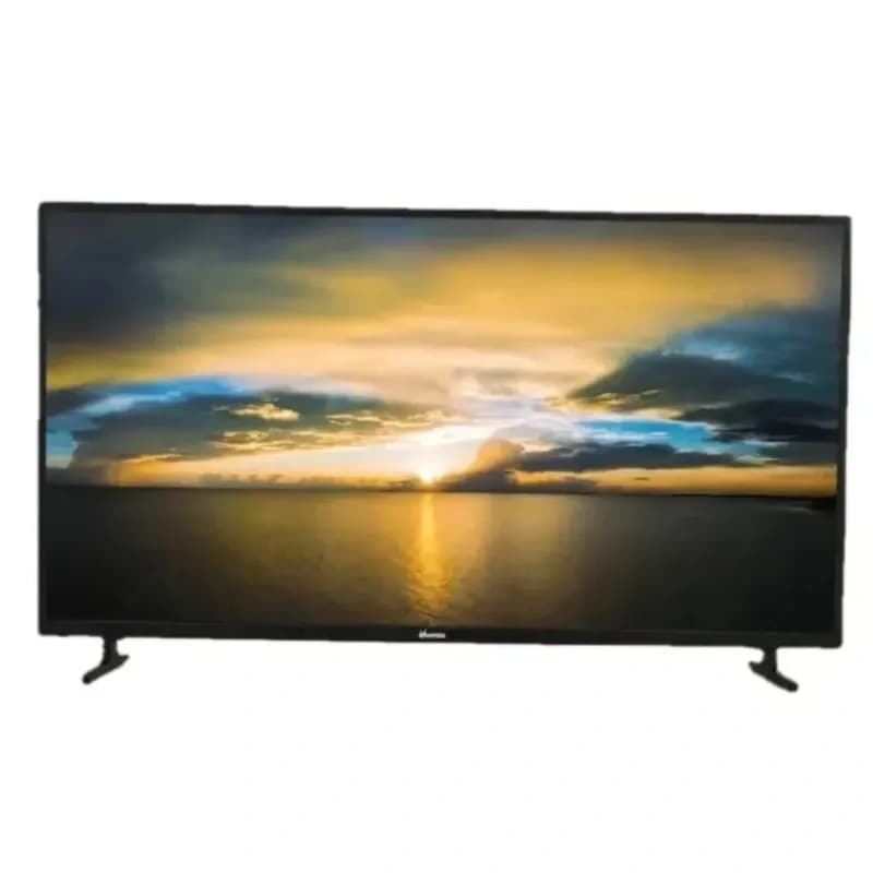 Smart TV 32'