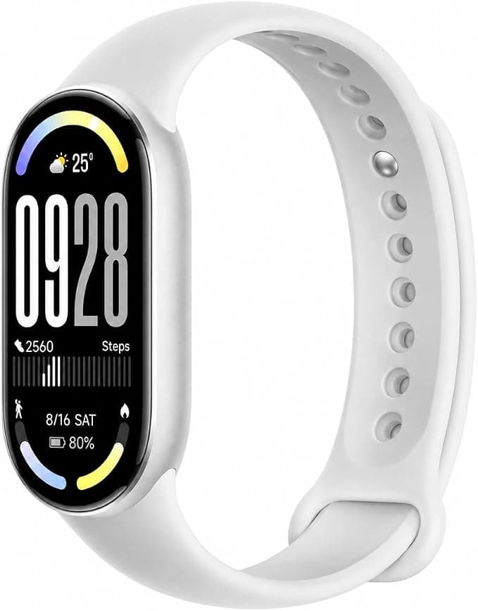 Relojes Inteligentes