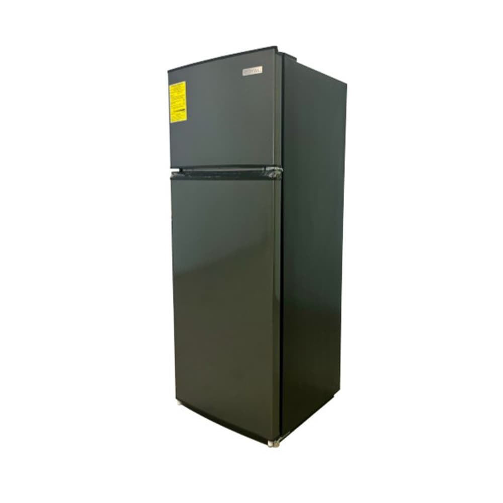 Refrigerador 8.5 pies