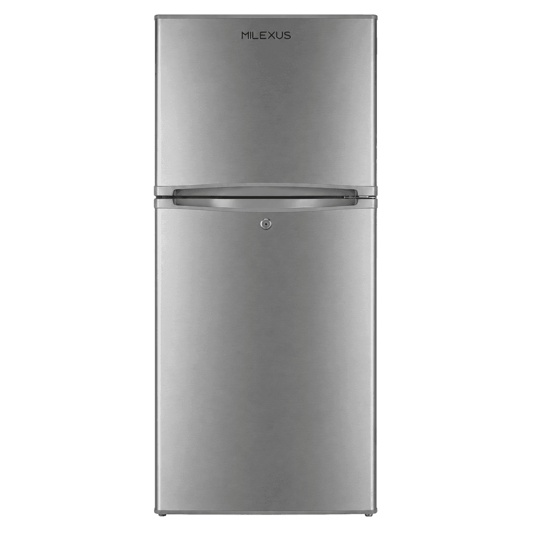 Refrigerador 7 pies