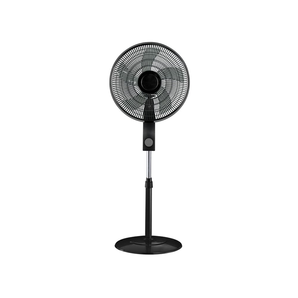 Ventilador de pedestal 16 pulgadas