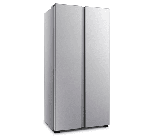 Refrigerador 15.6 pies